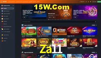 Especiais de Fim de Semana Za11
