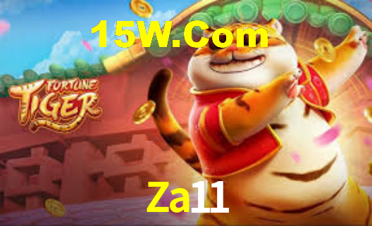 Za11.Com