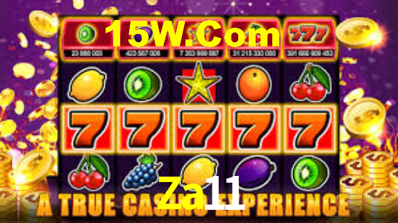 Jogos Exclusivos Za11