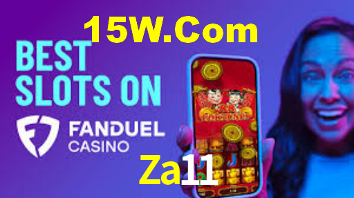 Za11.Com