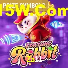 Experimente o Login Seguro Premium no Za11