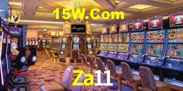 Za11,Za11.Com