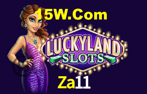 Za11.Com