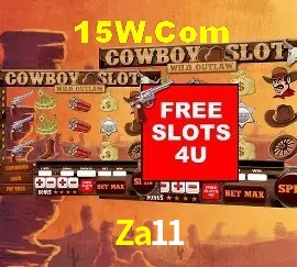 Promoções Sazonais Za11