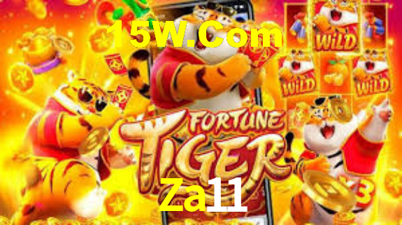 Za11