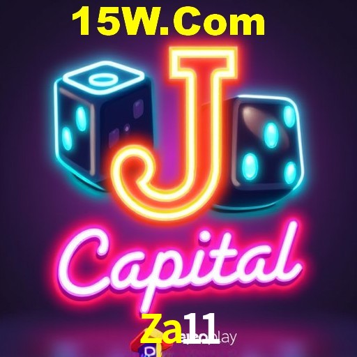 Descubra a Magia dos Jogos de Arcade no Za11