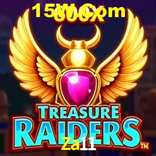 Estratégias Crash Games Za11