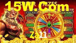 Za11,Za11.Com