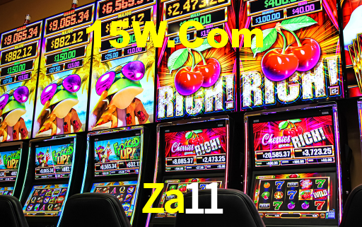 Za11,Za11.Com