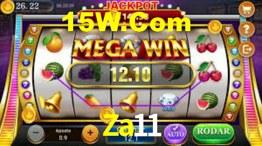 Za11.Com