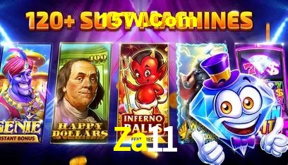 Cadastro Rápido Za11