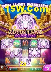 Login Seguro Za11