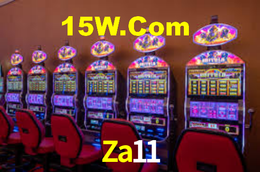 Za11