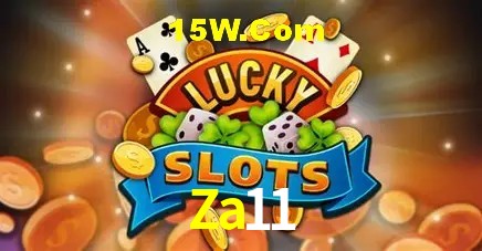 Casino Ao Vivo Za11