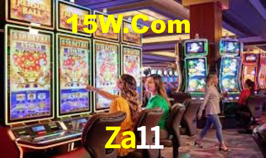 Interface Premium Za11