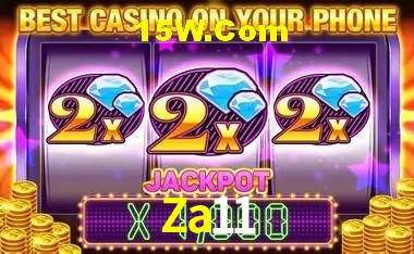 Provedores de Jogos Za11