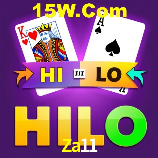 Casino VIP Za11