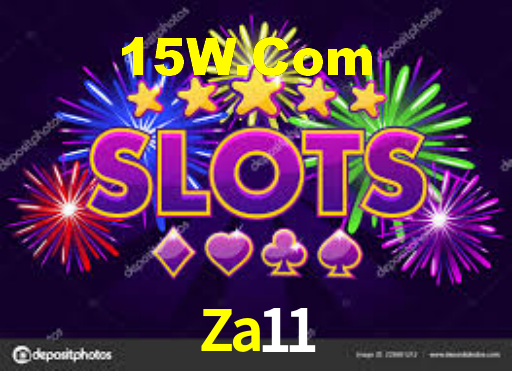 Za11.Com