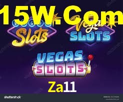 Za11,Za11.Com
