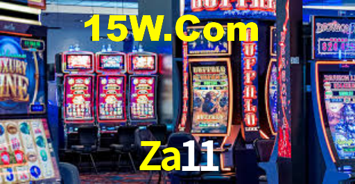 Za11,Za11.Com